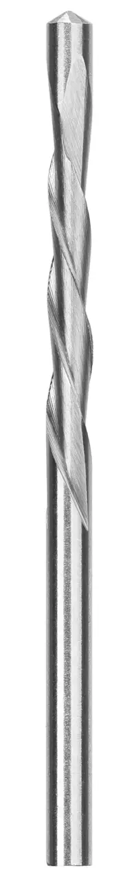 DEWALT DWAPP18020 1/8-In. Drywall PILOT POINT Cut-Out Bit 20-Pack