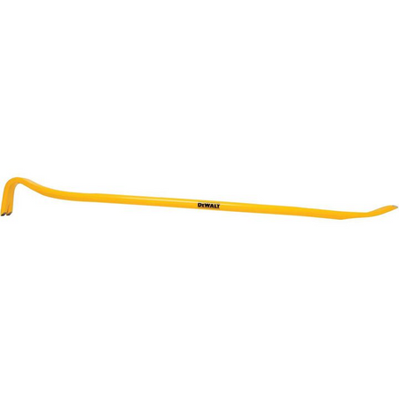 DEWALT DWHT55132 42 In. Wrecking Bar
