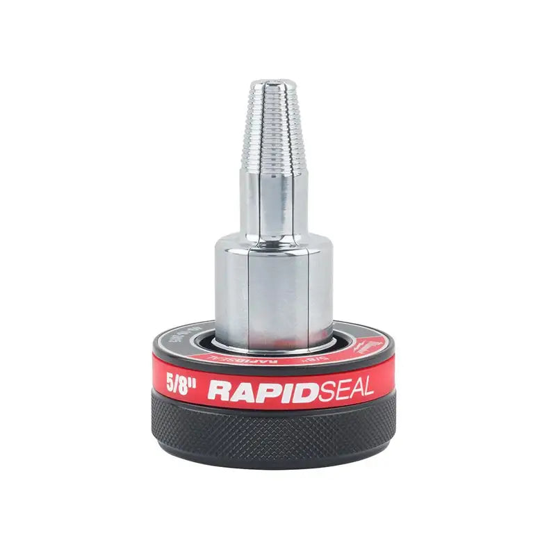 Milwaukee 49-16-2415 5/8 in ProPEX Expander Head with RAPID SEAL
