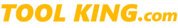 ToolKing.com