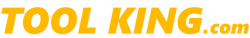 ToolKing.com