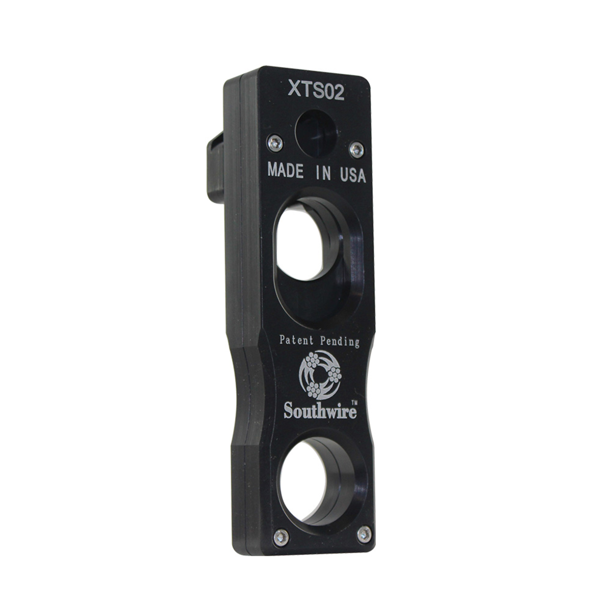 Southwire XTS-02 XT Mini Stripper – Compact Cable Stripping Tool for THHN & XHHW Wire