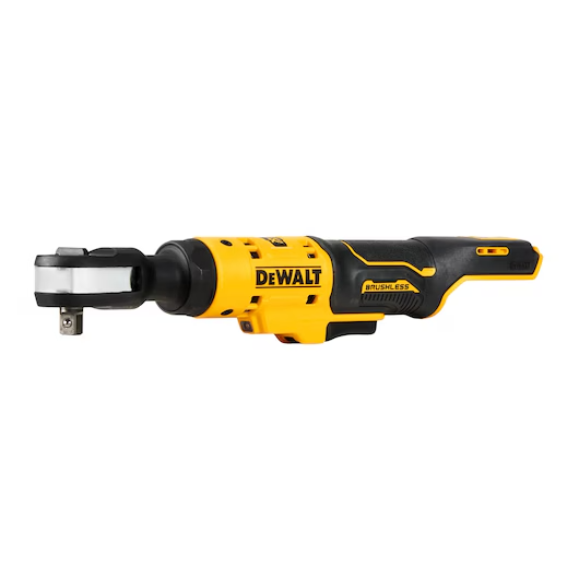 DEWALT DCF503B XTREME 12V MAX Brushless 3/8 Inch Ratchet (Tool Only)