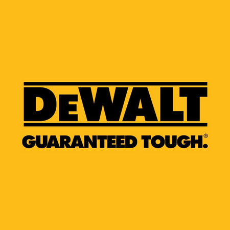 DEWALT DCK227D2 20V MAX Brushless 2 Tool Combo Kit – Drill Driver & Impact Driver image 3