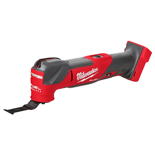 Multi-Tools