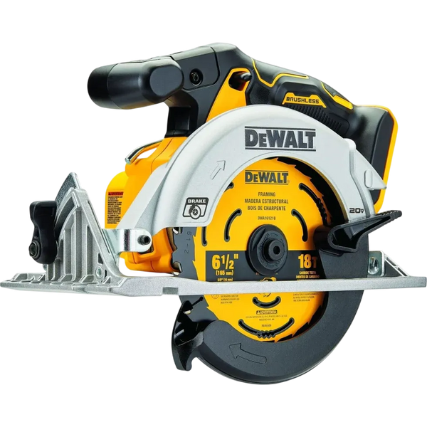 Power tools