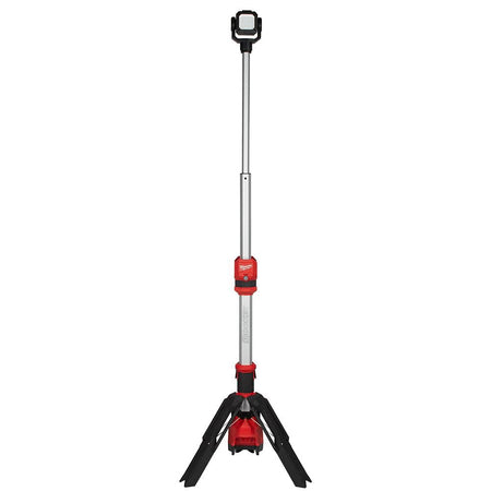 Milwaukee 2132-20 M12 ROCKET Dual Power Tower Light (Bare Tool)