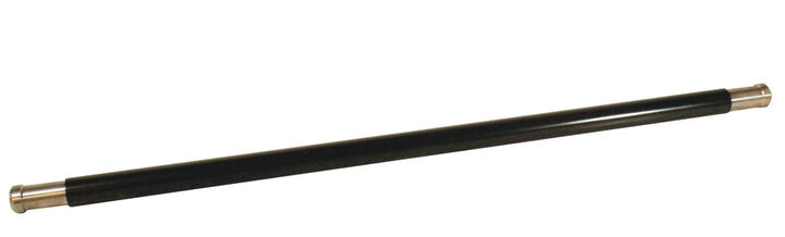 Southwire PJA-01 PRO-JAX Axle 72in 10000lb Capacity – Heavy Duty Reel Support System image 2