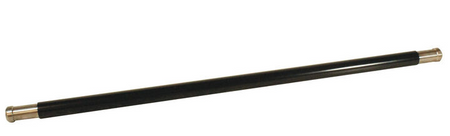 Southwire PJA-01 PRO-JAX Axle 72in 10000lb Capacity – Heavy Duty Reel Support System image 2