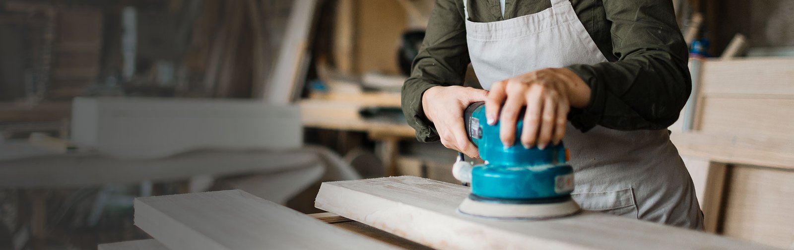 Professional Power Tools Store ToolKing