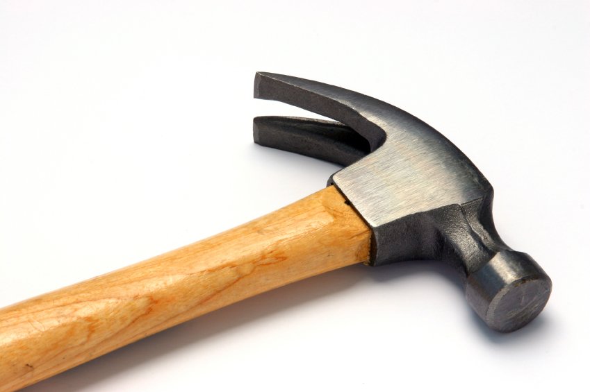 Hammers