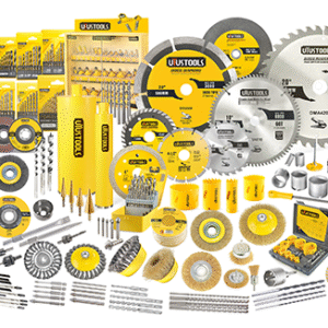 Tool Accessories