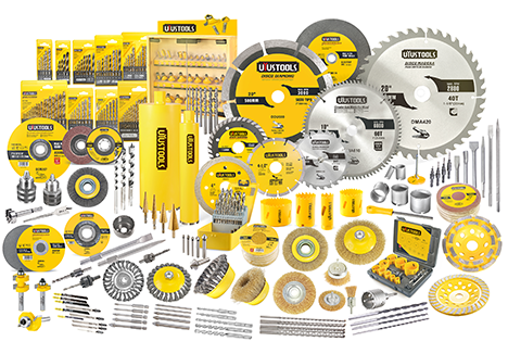 Multi-Tools
