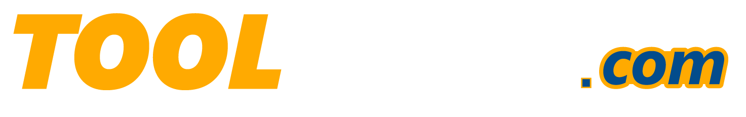 Tool King