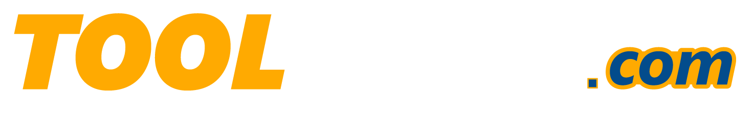 Tool King