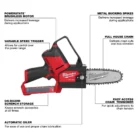 Brushless Motor