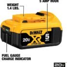 DCB205-2CK