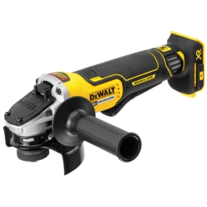 DEWALT DCG413B toolking