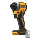 DeWALT DCF850B ATOMIC Inch 3-Speed Impact Driver Bare Tool Toolking