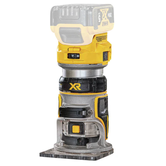 Power Tools