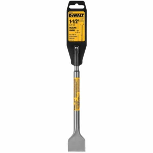 DeWalt-DW5349 toolking