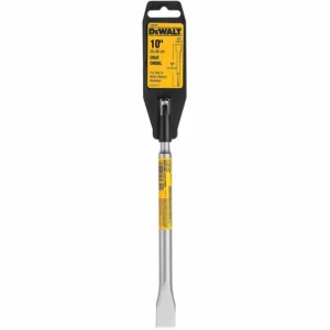 DEWALT DW5350