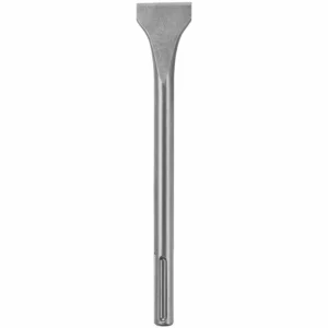 DeWalt DW5837 toolking