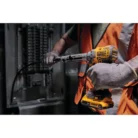 DeWALT 20V MAX XR Cordless Cable Stripper Tool Only - DCE151 jtoolking