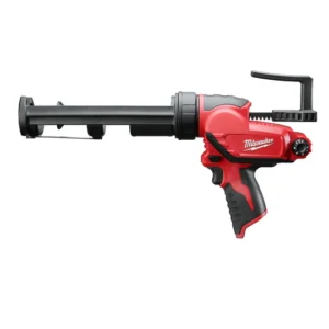 Milwaukee 2441-20