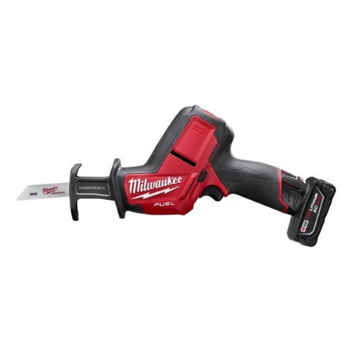 Milwaukee 2520-21XC