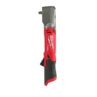 Milwaukee 2564-20 tool king
