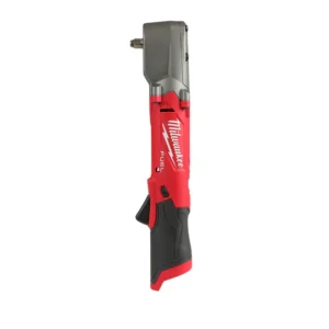 Milwaukee 2564-20 tool king