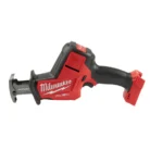 toolking