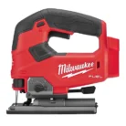 Milwaukee 2737-20 toolking