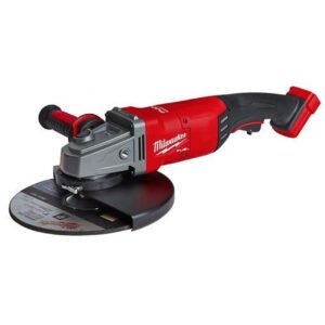 Milwaukee 2785-20