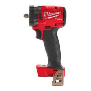 Milwaukee 2854-20 toolking