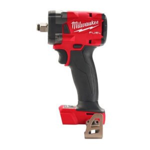 Milwaukee 2855-20 tool king