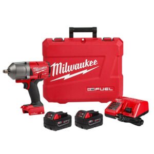Milwaukee 2863-22R