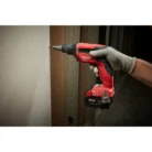 Milwaukee-2866-22_tool king