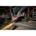 Milwaukee 2889-20