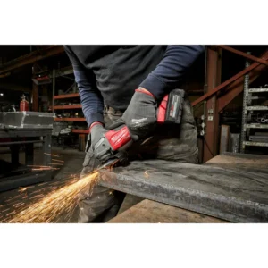 Milwaukee 2889-20