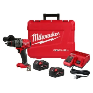 Milwaukee 2904-22
