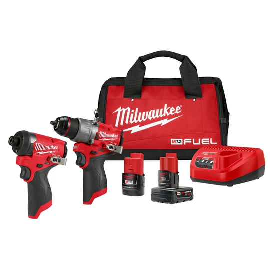 Milwaukee 3497-22 Milwaukee 3497-22