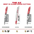 Milwaukee 48-00-5226 toolking