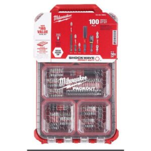 Milwaukee 48-32-4082