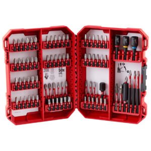 Milwaukee 48-32-4094 tool king