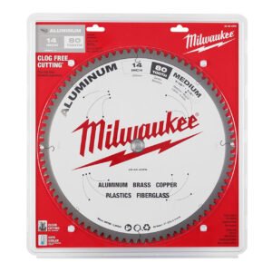 Milwaukee 48-40-4370 tool king