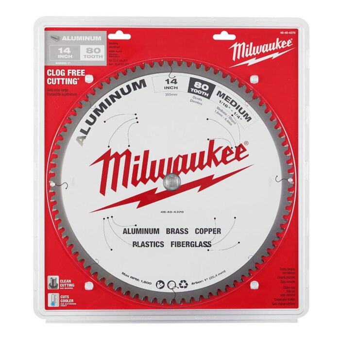 Milwaukee 48-40-4370 tool king Milwaukee 48-40-4370 tool king