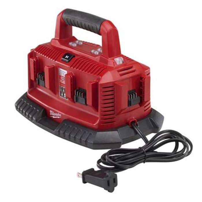 Milwaukee 48-59-1806 tool king Milwaukee 48-59-1806 tool king