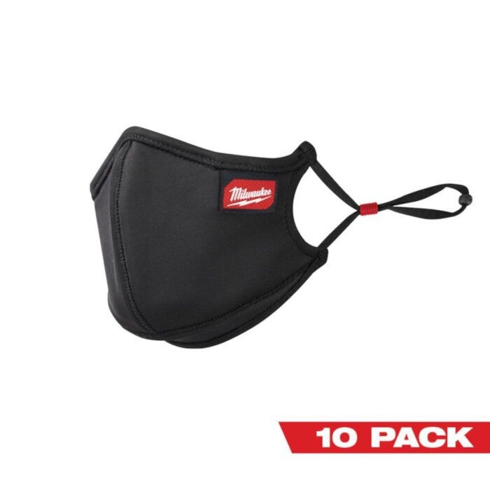 Milwaukee 48-73-4239 tool king Milwaukee 48-73-4239